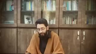 جلسه نود و شش سوره بقره