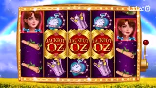 Slots Forever™ FREE Casino