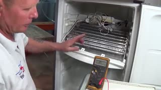 تعمیر لوازم  خانگی الکترولوکس | مشاوره رایگان 41128-021