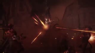 گیم‌پلی Diablo Immortal