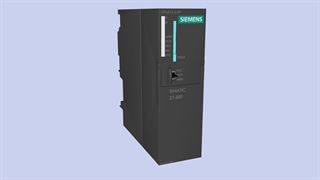آموزش PLC S7-300
