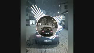 دانلود ریمیکس شاد