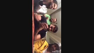 لایو گروه ماکان (۱۳۹۸/۸/۱۲) *-*