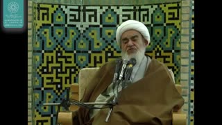 علامت تشیع در کلام امام حسن عسکری علیه السلام(آیت الله العظمی مظاهری)