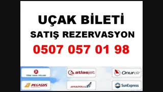 Adana,Kıbrıs,Uçak,Bileti,Ne,Kadar,Ara,Bul,Al,Sorgula,Fiyatı,Rezervasyon,Gidiş,Dönüş,En,Ucuz,En,Uygun,Fiyatları,Sorgulama,Fiyat