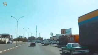 اطلاعات کلی جیبوتی، موسسه مهاجرت تحصیلی | go2tr