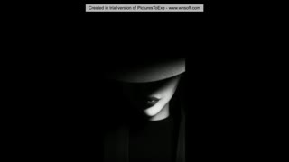 بکوبین لایکو-.-