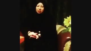 تجربه خانم نرگس محمدی که حدود سه الی چهار سال مشکل پوستی پیسی داشتن و بعد از مصرف محصولات گانودرما در حال بهبودی هستن