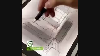 بازسازی و نو سازی حرفه ماست ۰۹۱۲۹۲۱۲۶۵۰