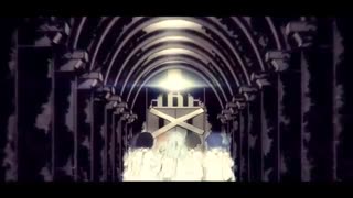 Kiznaiver $ ~