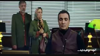 سریال مانکن قسمت ۱۲ | مانکن 12 | ( دانلود ) ( تماشا )