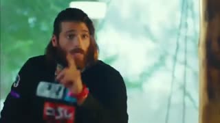 سریال عطر عشق قسمت ۱۲۹ دوبله فارسی