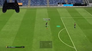 آموزش ویدئویی بازی PES2019 (مقدمه)