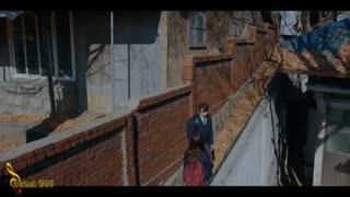 "باید برگشت" میکس غمگین و عاشقانه از سریال love alarm