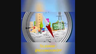 پکیج های آموزشی