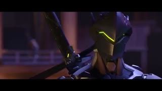 بلیزارد از بازی Overwatch 2 رسماً رونمایی کرد (تریلر داستانی)