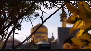 خاطره این سرود فراموش نشدنی است...