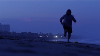 هر روز بعد از بیدار شدن از خواب این کلیپ انگیزشی فوق العاده را ببینید!