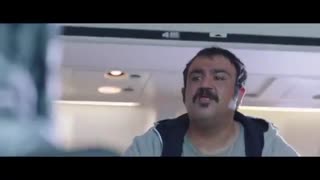 دانلود حلال و قانونی فیلم سینمایی ایرانی ما همه باهم هستیم