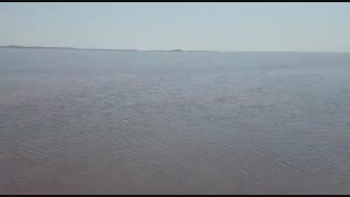 ارومیه - 01