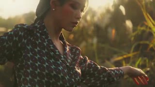 تیزر ویدیو جدید آی یو IU برای آلبوم جدید Love Poem / آیو