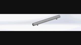 کاربرد دستگاه uv: