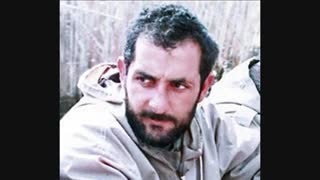 یک ترکه سه فرزند داشت. علی، حمید و مهدی اونا کی بودند