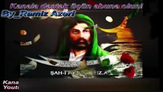 فضیلت امام علی (ع)