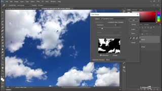 آموزش پیشرفته فتوشاپ از صفر تا صد - پیشنمایش دوم