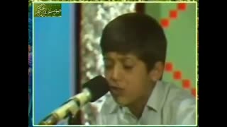 جواد فروغی