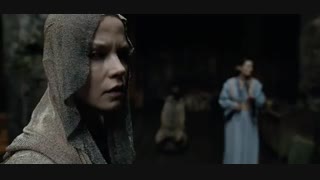 سریال see قسمت سوم فصل اول