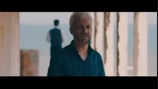 سریال کرگدن را از سبزپندار دانلود کنید