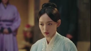 سریال چینی افسانه ی ققنوس Legend of  the Phoenix)2019) قسمت بیست و نهم با زیرنویس فارسی آنلاین