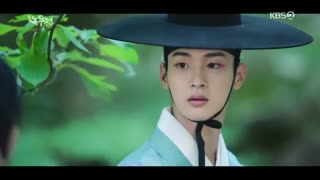 سریال  افسانه نوکدو قسمت هفتم(13_14)   با زیرنویس فارسی