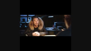 دانلود فیلم ما همه با هم هستیم | بدون سانسور