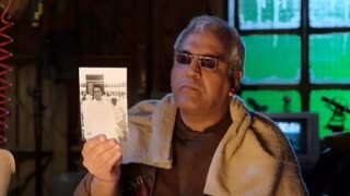 فیلم سینمایی ما همه با هم هستیم
