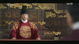 سریال  افسانه نوکدو قسمت دهم( 19_20 )  با زیرنویس فارسی