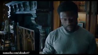 فیلم قسمت بالایی دوبله فارسی 2017 با بازی گلشیفته فرهانی