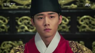 سریال خدمه گل (آژانس ازدواج چوسان) قسمت 16(پایانی)  با زیرنویس فارسی