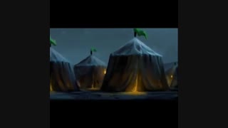 تصاویر برخی شهدای مدافع حرم هوا فضای سپاه