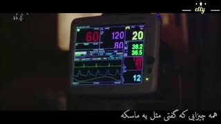 ♡ بهت نیاز دارم ♡ میکس ترکیبی سریالهای کره ای با آهنگ I NEED U از BTS *آپلود مجدد*