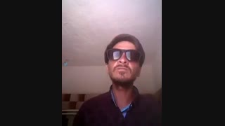 بی عنوان،با مفهوم