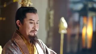 سریال چینی پرنسس نقره‌ (شاهدخت نقره‌) قسمت 17 با زیرنویس فارسی /Princess Silver Chinese Drama 2019