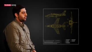 چند نکته در مورد جدیدترین جت آموزشی ارتش (یاسین)