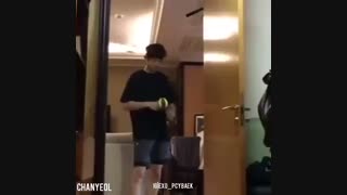 توضیحات مهم