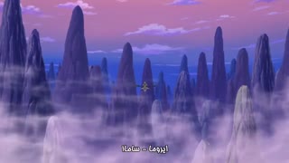 انیمه به مدرسه شیاطین خوش اومدی ایروما ~ Mairimashita ! Iruma-kun قسمت 5 - هاردساب فارسی