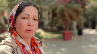 ذخیره تخمدانی