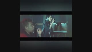 دانلود آهنگ دوره گرد زیبا رحیمی نکن اینجوری با دل من