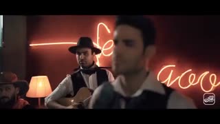 دانلود آهنگ بری که برنگردی ایوان بند mp3 با کیفیت 320 و 12