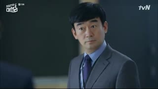 قسمت سیزدهم سریال کره ای Miss Lee 2019 - با زیرنویس فارسی